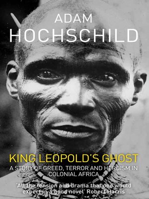 review of king leopolds ghost King leopold’s ghost response essay - history paper essay, buy custom king leopold’s ghost response essay - history paper essay paper cheap, king leopold’s. review of king leopolds ghost King leopold’s ghost response essay - history paper essay, buy custom king leopold’s ghost response essay - history paper essay paper cheap, king leopold’s.